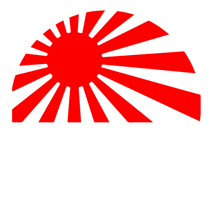 Yoshiga Detail